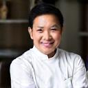 Alex Tan recipe developer Singapore food blog team